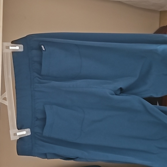 Adar Pro Scrub Set - Picture 8 of 8